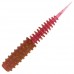 Силиконовые приманки Select Airtail 2.5"
