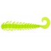 Силиконовые приманки Select Bugz 2.5"