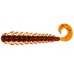 Силиконовые приманки Select Bugz 2.5"