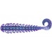 Силиконовые приманки Select Bugz 2.5"
