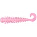 Силиконовые приманки Select Bugz 2.5"