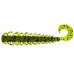 Силиконовые приманки Select Bugz 3.2"