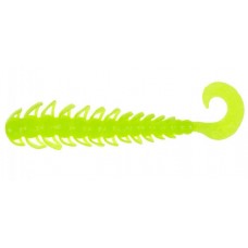 Силиконовые приманки Select Bugz 3.2"