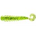 Силиконовые приманки Select Bugz 3.2"