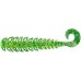 Силиконовые приманки Select Bugz 3.2"