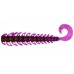 Силиконовые приманки Select Bugz 3.2"