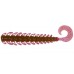 Силиконовые приманки Select Bugz 3.2"