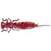 Силиконовые приманки Select Chika 1.6"