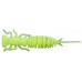 Силиконовые приманки Select Chika 1.6"
