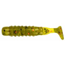 Силиконовые приманки Select Champion 2"
