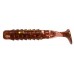 Силиконовые приманки Select Champion 2"