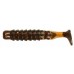 Силиконовые приманки Select Champion 2"
