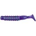Силиконовые приманки Select Champion 2"