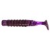 Силиконовые приманки Select Champion 2"