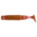 Силиконовые приманки Select Champion 2"