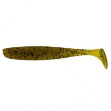 Силиконовые приманки Select Easy Shad 3"