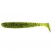 Силиконовые приманки Select Easy Shad 3"