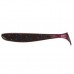 Силиконовые приманки Select Easy Shad 3"