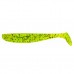 Силиконовые приманки Select Easy Shad 3"