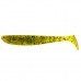 Силиконовые приманки Select Easy Shad 3"