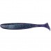 Силиконовые приманки Select Easy Shad 3"