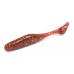Силиконовые приманки Select Crazy Shad 4"