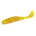 Силиконовые приманки Select Crazy Shad 4"