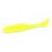 Силиконовые приманки Select Crazy Shad 4"