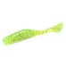 Силиконовые приманки Select Crazy Shad 4"