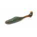 Силиконовые приманки Select Crazy Shad 4"