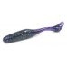 Силиконовые приманки Select Crazy Shad 4"