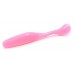 Силиконовые приманки Select Crazy Shad 4"