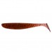 Силиконовые приманки Select Easy Shad 3.5"