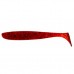 Силиконовые приманки Select Easy Shad 3.5"