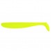 Силиконовые приманки Select Easy Shad 3.5"