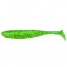 Силиконовые приманки Select Easy Shad 3.5"