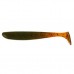 Силиконовые приманки Select Easy Shad 3.5"