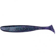 Силиконовые приманки Select Easy Shad 3.5"