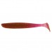 Силиконовые приманки Select Easy Shad 3.5"