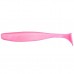 Силиконовые приманки Select Easy Shad 3.5"