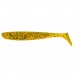Силиконовые приманки Select Easy Shad 5"