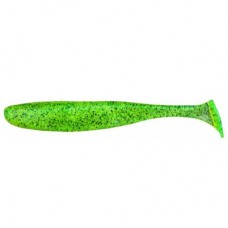 Силиконовые приманки Select Easy Shad 5"