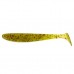 Силиконовые приманки Select Easy Shad 5"