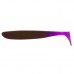 Силиконовые приманки Select Easy Shad 5"