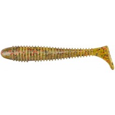 Силиконовые приманки Select Fatfish 4.8"