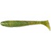 Силиконовые приманки Select Fatfish 4.8"