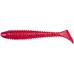 Силиконовые приманки Select Fatfish 4.8"