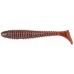 Силиконовые приманки Select Fatfish 4.8"