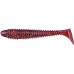 Силиконовые приманки Select Fatfish 3.8"