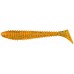 Силиконовые приманки Select Fatfish 3.8"